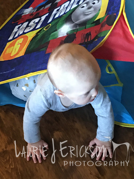 2019-12-07 11.16.37