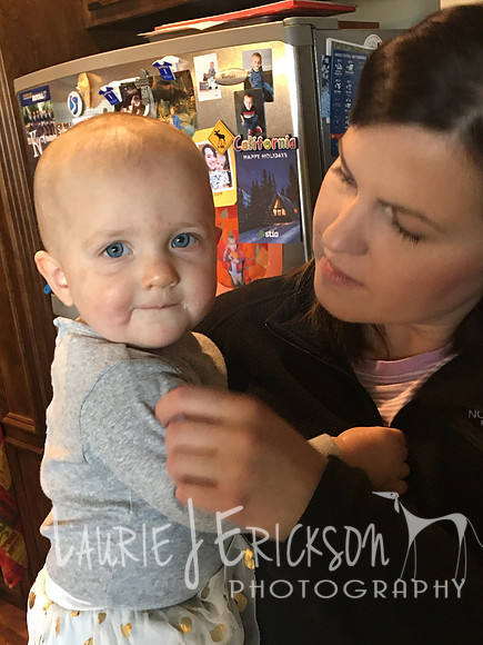 2019-12-07 11.36.33