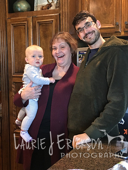 2019-12-07 11.53.54