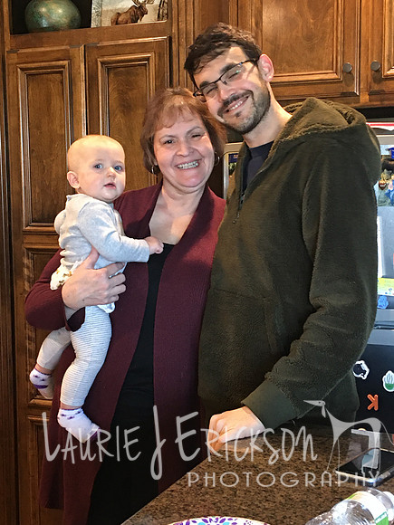 2019-12-07 11.53.56