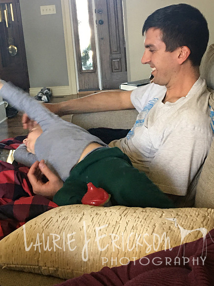 2019-12-07 13.35.13