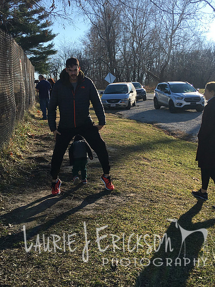 2019-12-07 14.25.48
