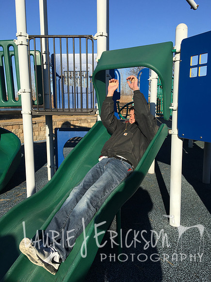 2019-12-07 14.51.49-1
