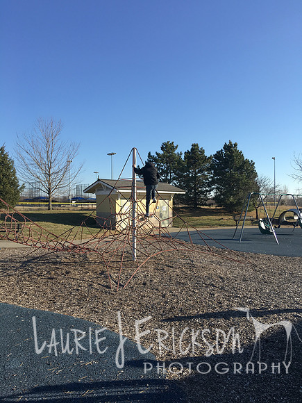 2019-12-07 14.52.39