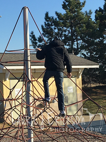 2019-12-07 14.52.42