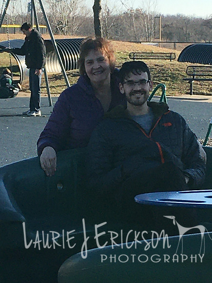 2019-12-07 14.53.24