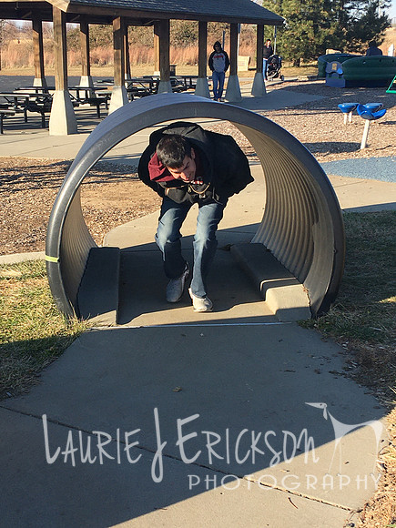 2019-12-07 14.55.40
