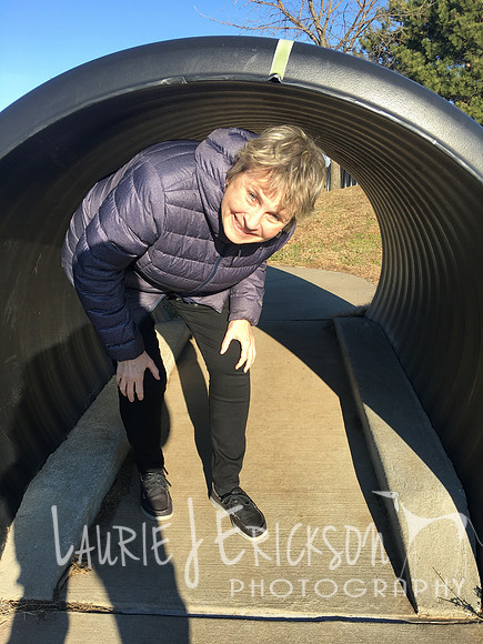 2019-12-07 14.56.21