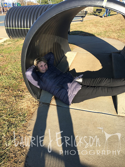 2019-12-07 14.56.38