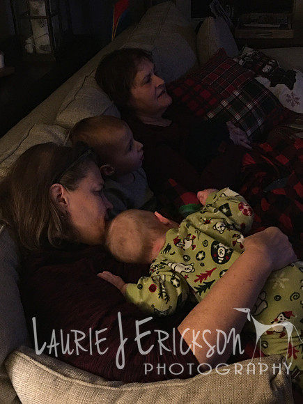 2019-12-07 20.17.33