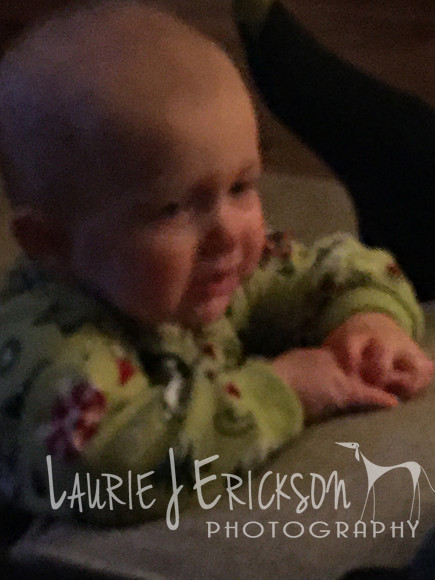 2019-12-07 20.53.26