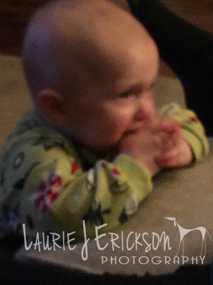2019-12-07 20.53.27