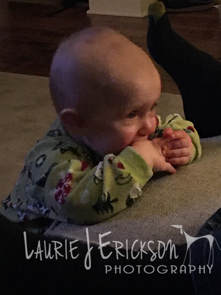 2019-12-07 20.53.32