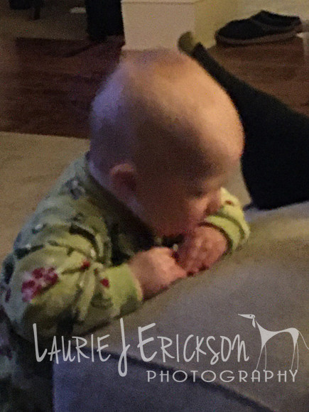2019-12-07 20.53.45