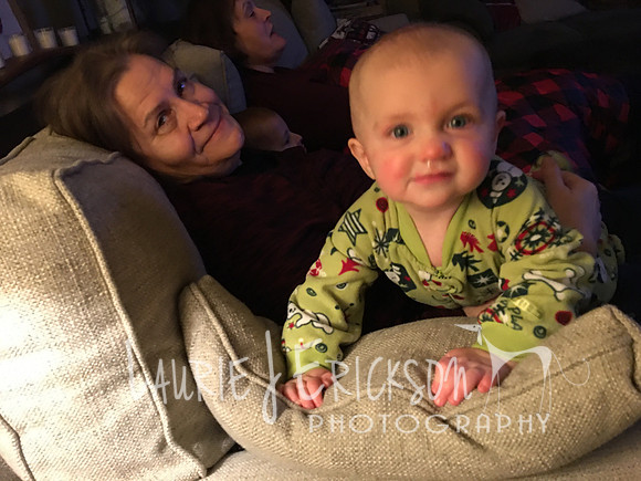 2019-12-07 20.55.57