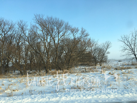 2019-12-09 15.43.27