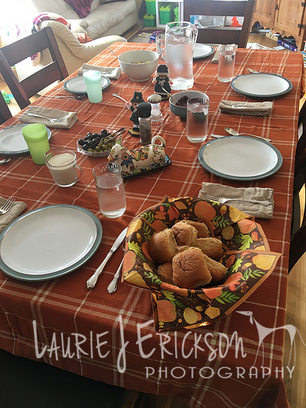 2019-11-28 12.44.14