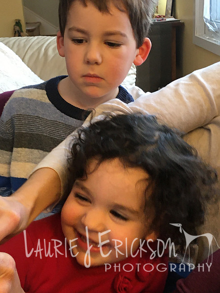 2019-11-28 14.42.31-1