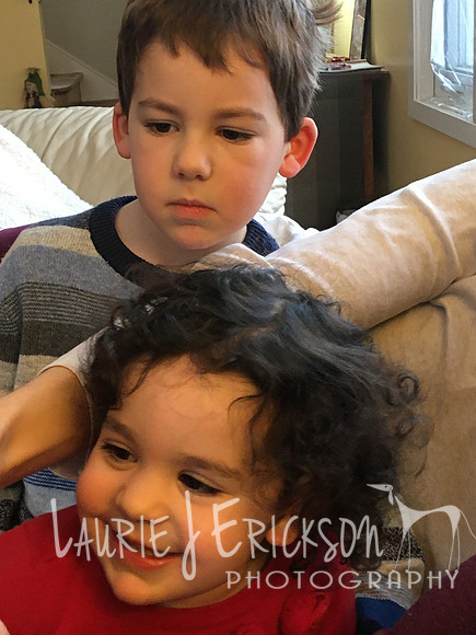 2019-11-28 14.42.31