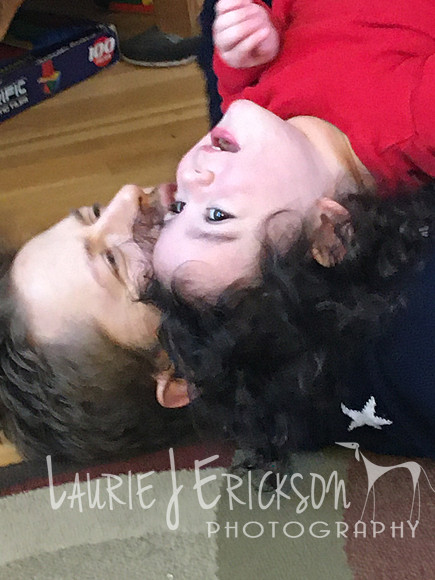 2019-11-28 14.45.42