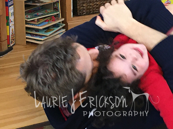 2019-11-28 14.46.08