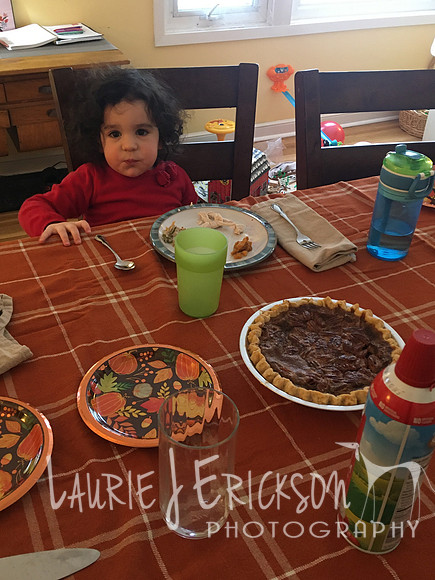 2019-11-28 14.49.56