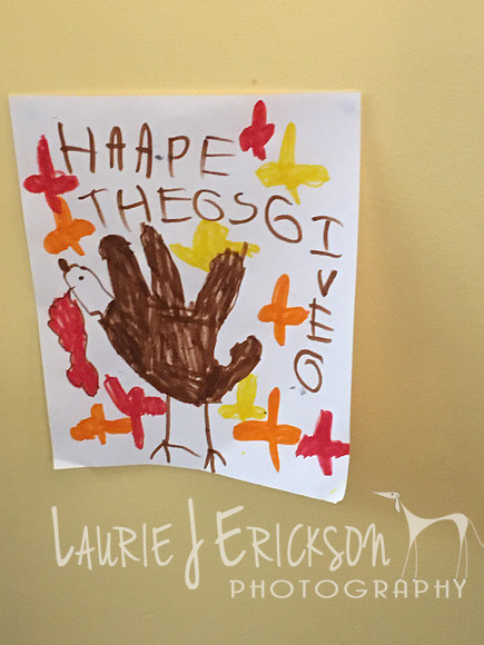 2019-11-28 14.50.05