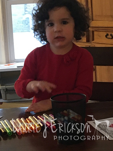 2019-11-28 15.42.52