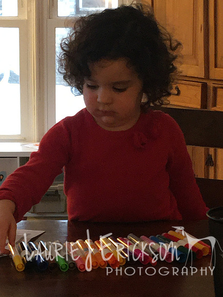 2019-11-28 15.43.12