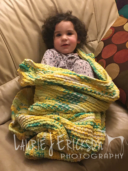 2019-11-28 18.39.22