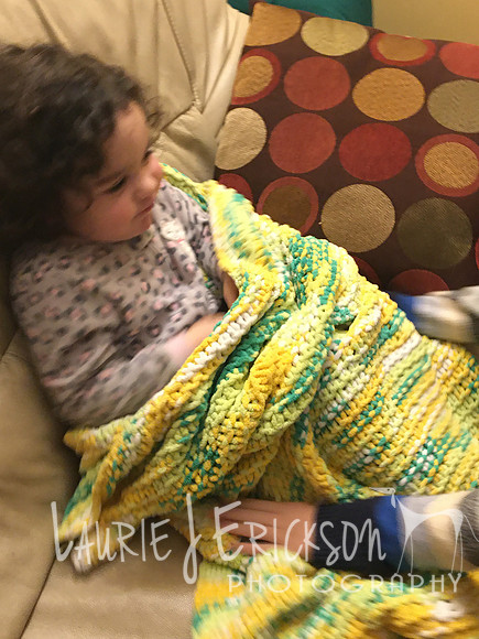 2019-11-28 18.40.08