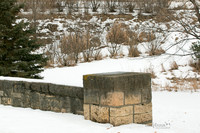 IMG-2111