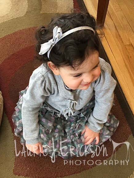 2019-02-23 10.52.24