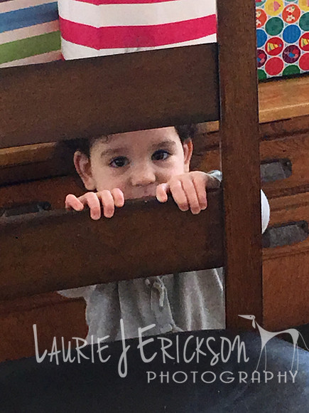 2019-02-23 10.54.31