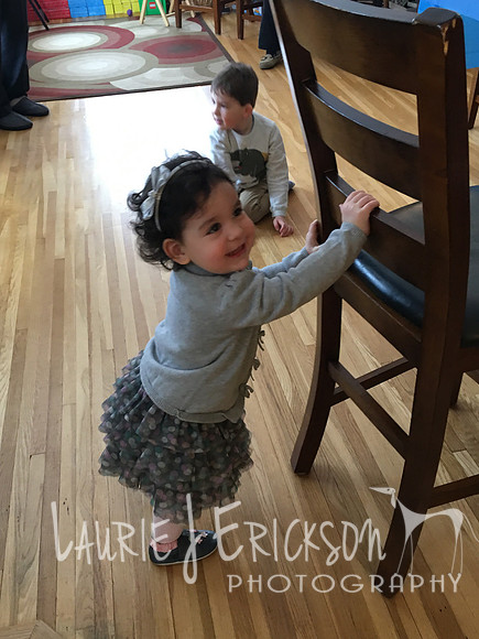 2019-02-23 10.54.39