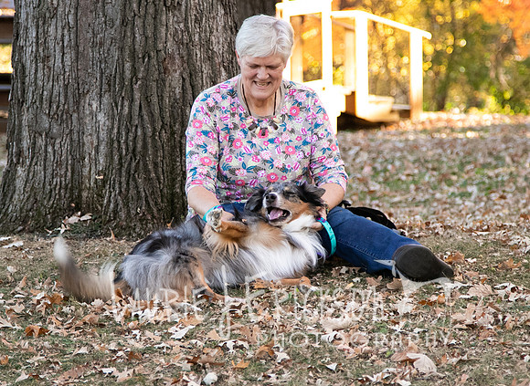 IMG_3136