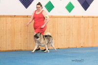 IMG-6041