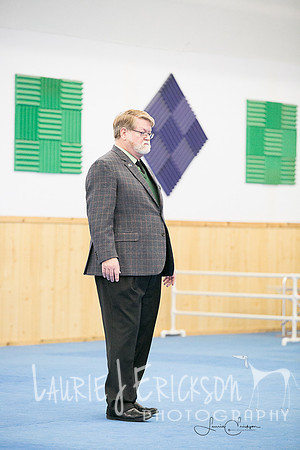 IMG-0627