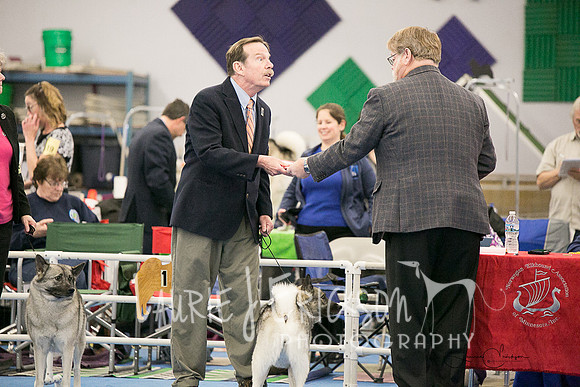 IMG-0629