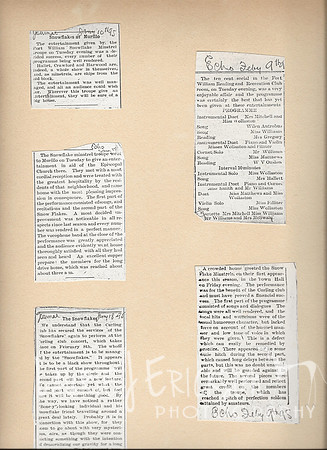 Scan 2019-4-17 17.33.59