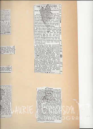 Scan 2019-4-17 17.50.21