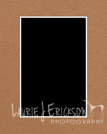 20080406-Soft Paper Template -02