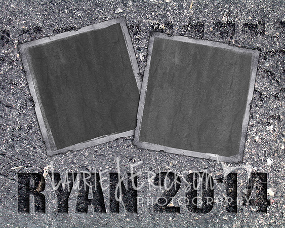 20060501-engraved-templates-04