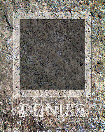 20060501-engraved-templates-03