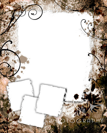 20080423-portrait-template-11