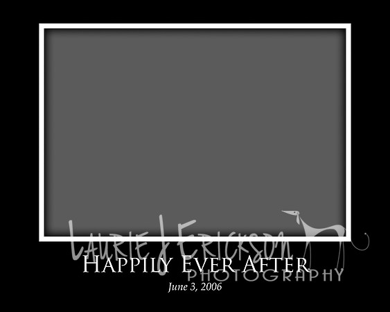 20090621-wedding-template-11