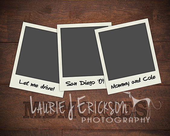 20090115-engraved-templates-01