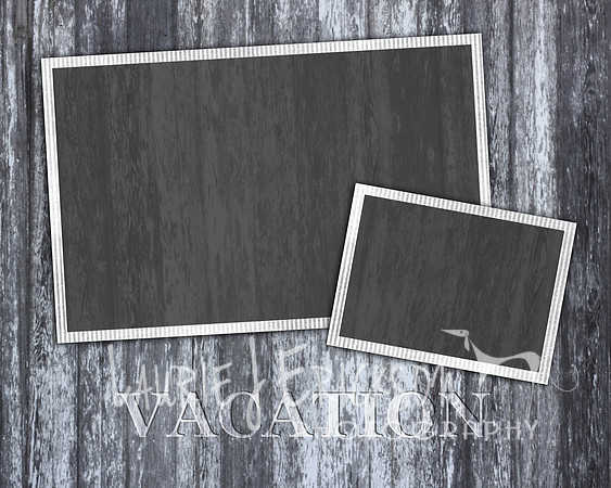20090523-engraved-templates-02