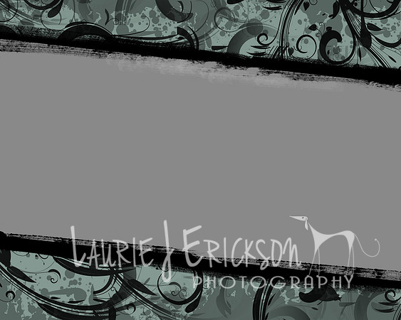 20090817-portrait-template-03