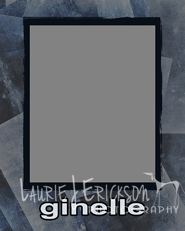 20090817-portrait-template-01